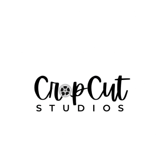 Cropcut Studios